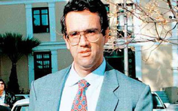 isidoros ntogiakos8