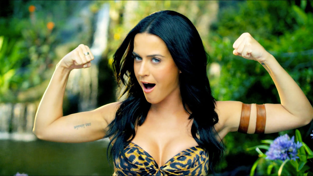 katy perry roar2