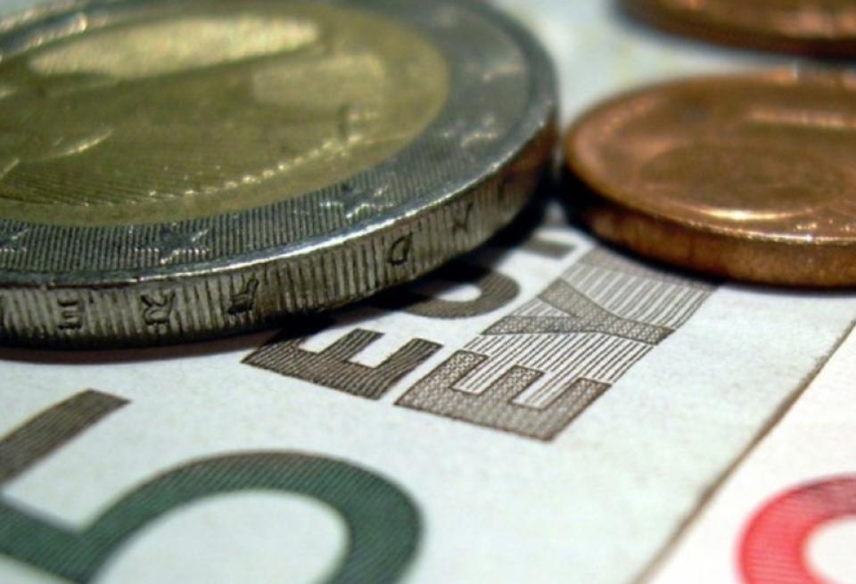 Επίδομα Παιδιού Α21: Πότε κλείνει η πλατφόρμα – Όλα όσα πρέπει να γνωρίζετε