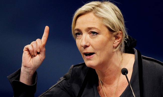 lepen old