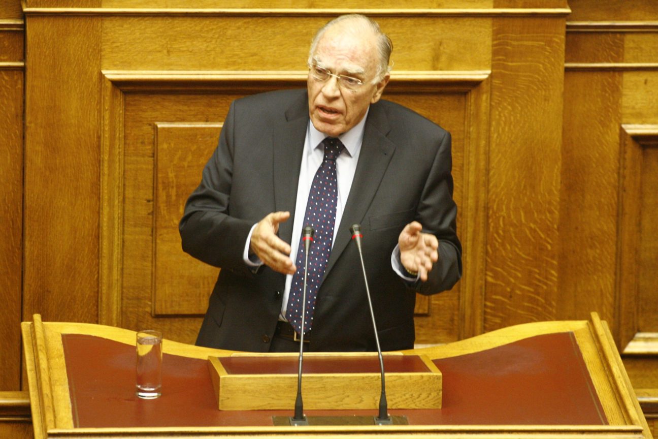 levedis kinisi 2