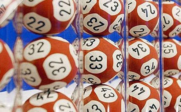 lotto