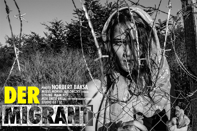 migrantfashion1
