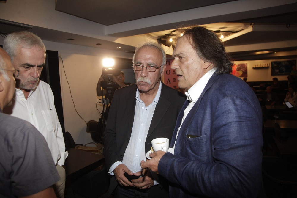 nefeloudis 2