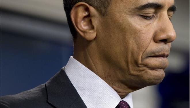 obama s