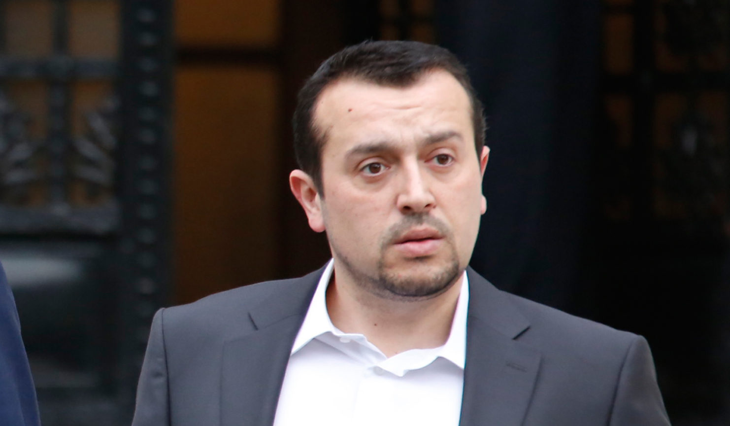 pappas syriz 0