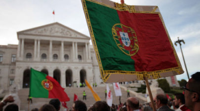 portugal2 395jf