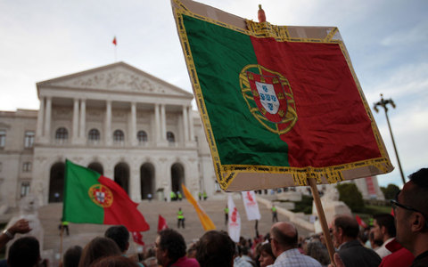 portugal2 395jf