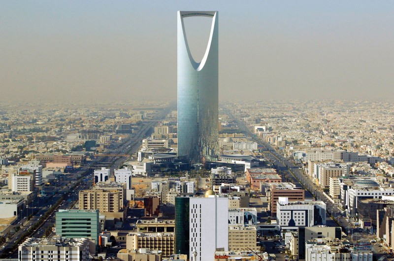 saudi arabia1 1