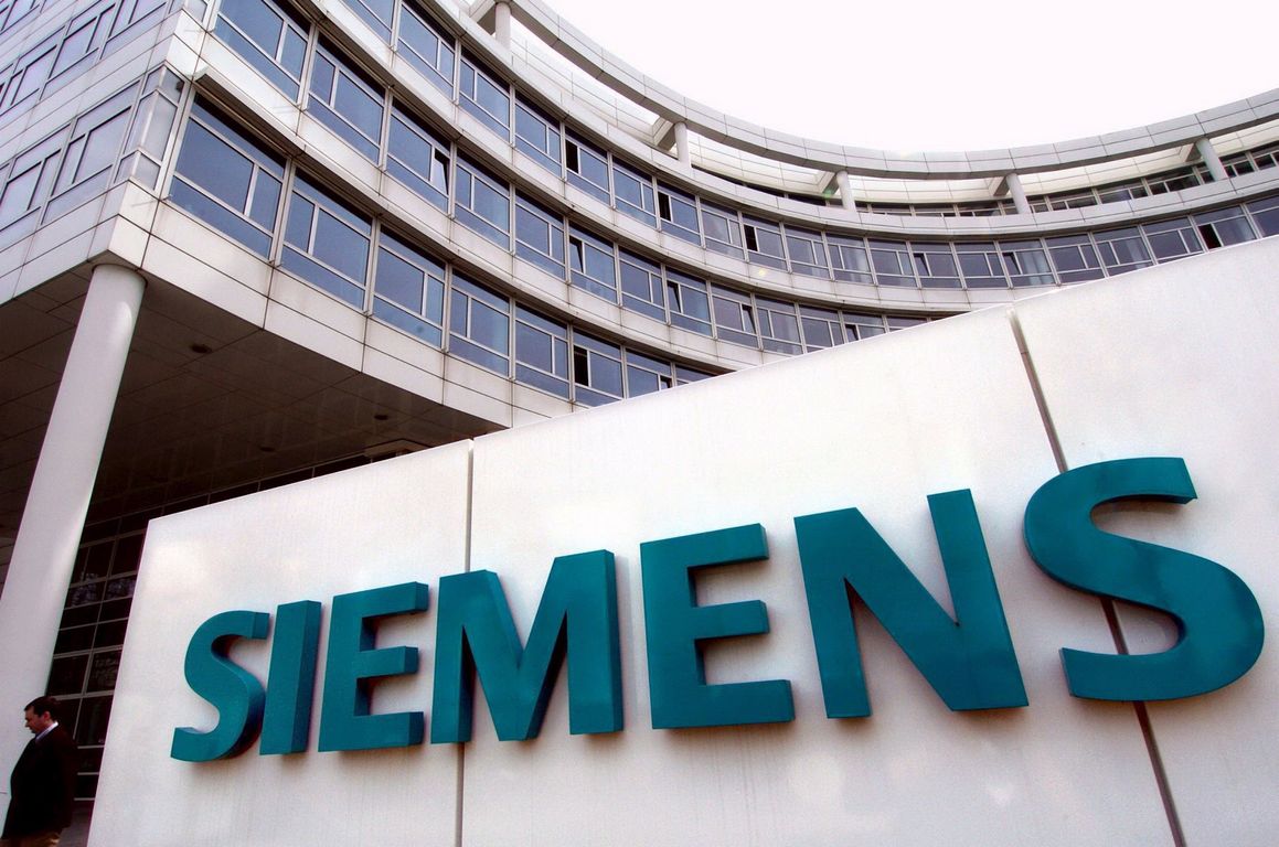 siemens 2