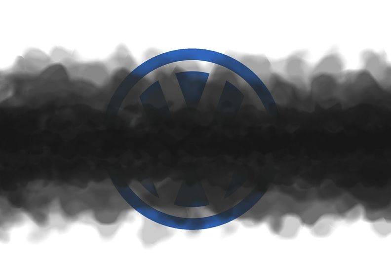 skandalo vw komision