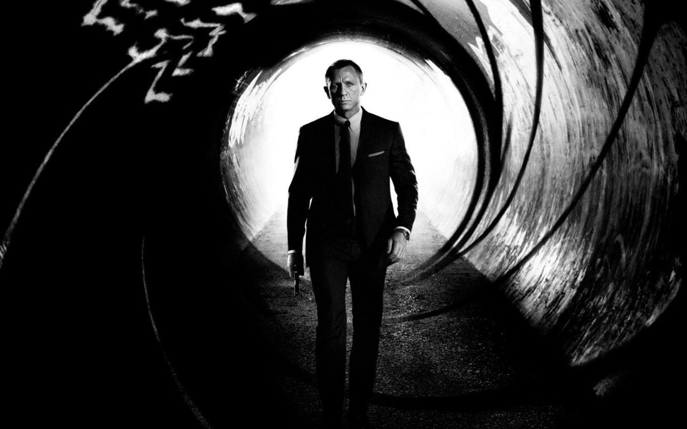 spectre