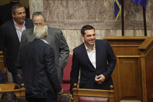 tsipras 479