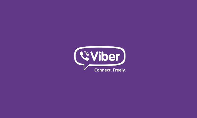 viberee
