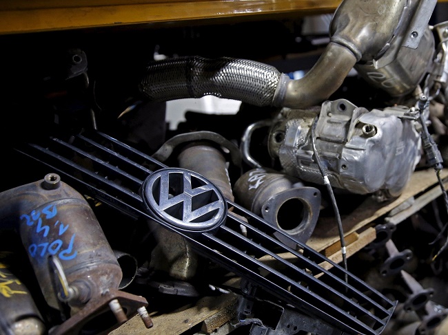 volkswagen 0