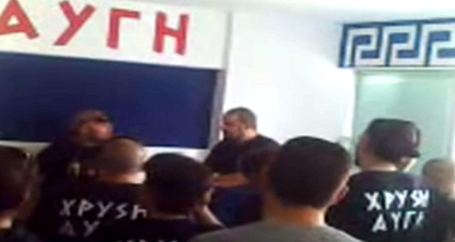 xrysh avgi 1