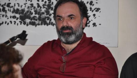 anandranistakis14441264081447576343 2