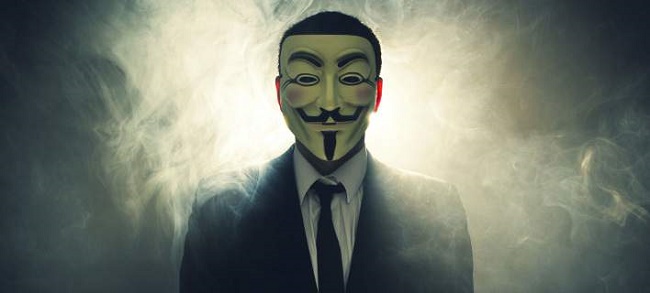 anonymous 1