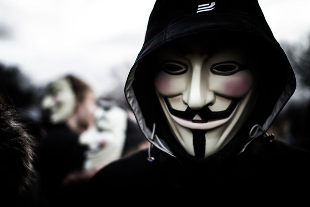 anonymous wide 1