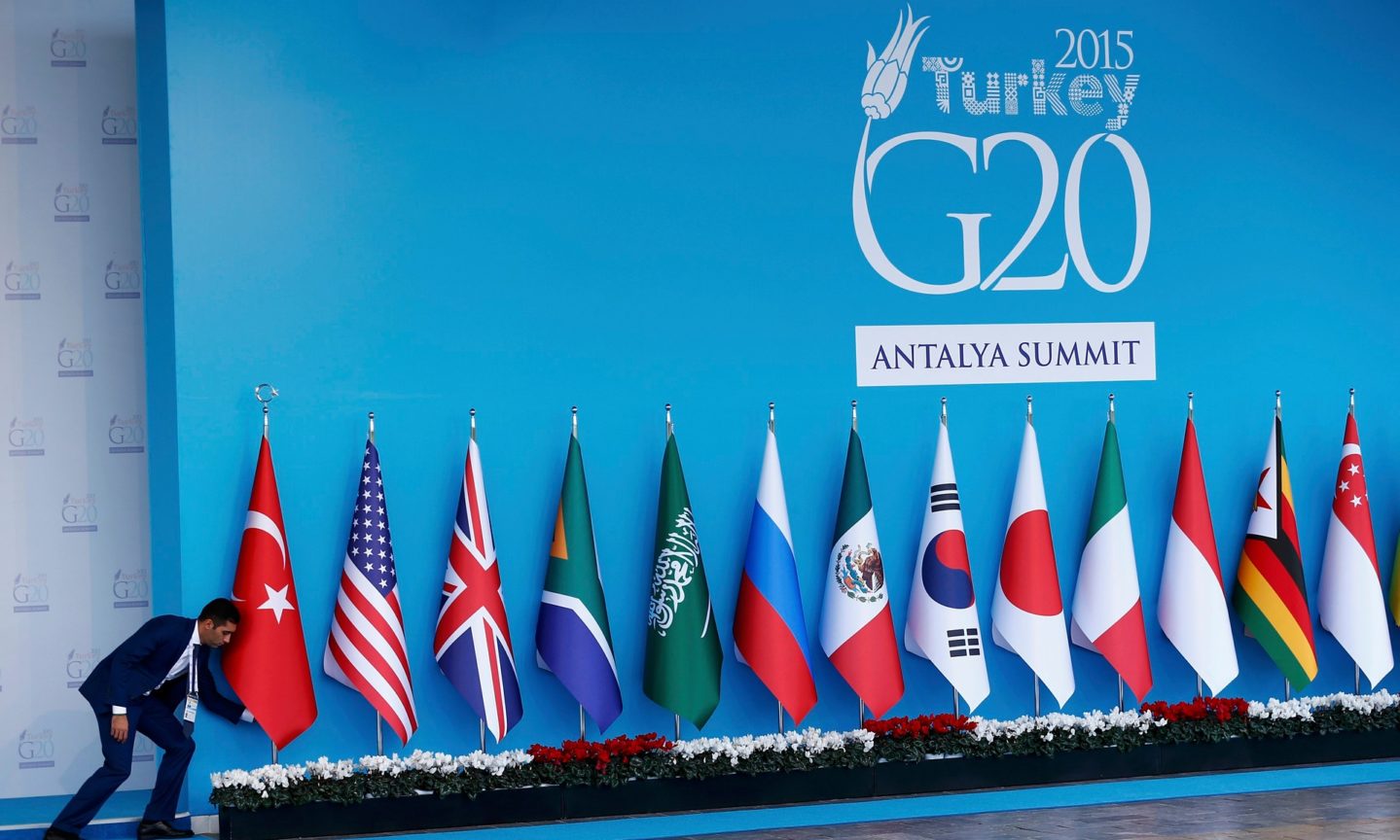 g20 tourkia
