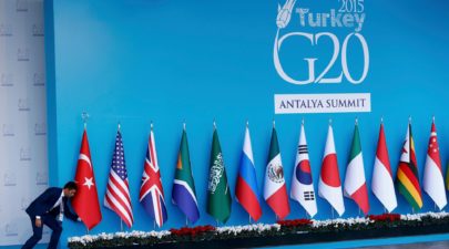 g20 tourkia