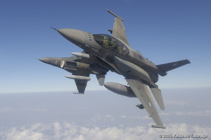 gk f16