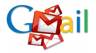 gmail mail