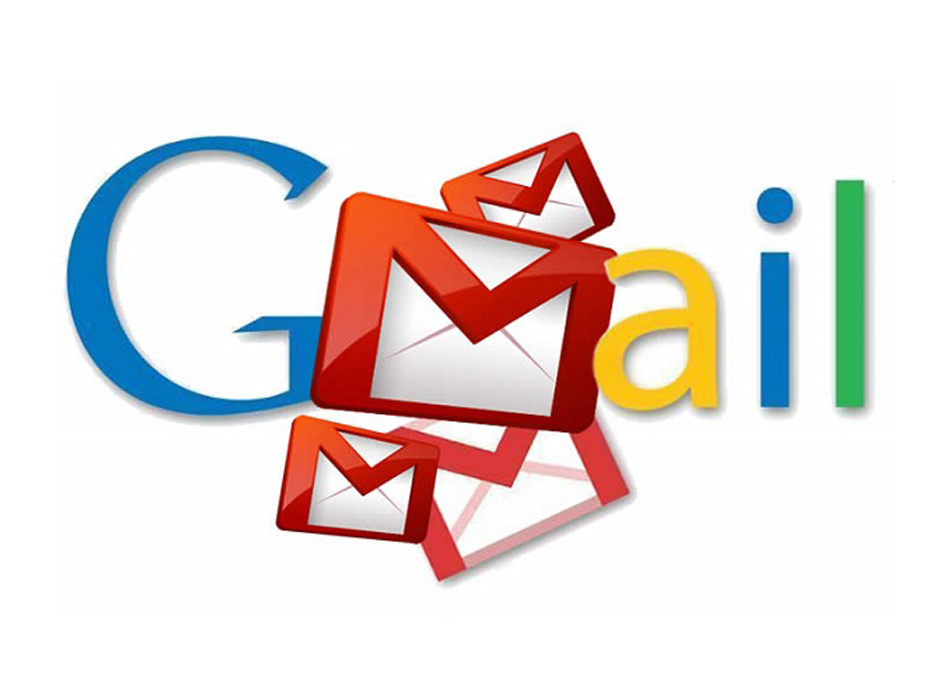 gmail mail