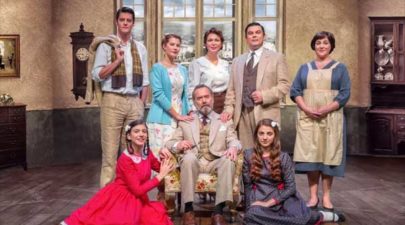 kaplanibitrina bretania