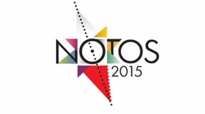notos 0