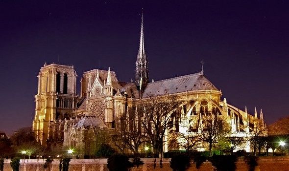 notredameparis 0