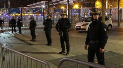 paris terror 0