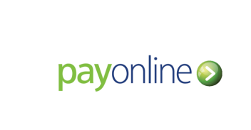 payonline3