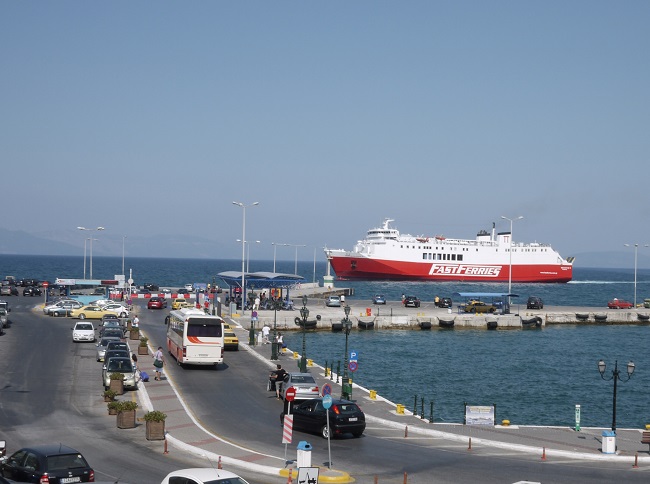rafina 0