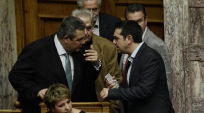 tsipras kammenos 34