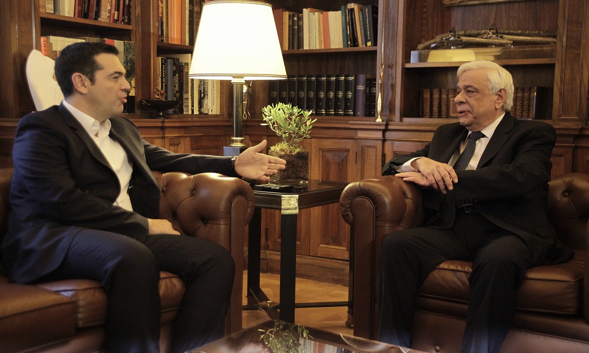 tsipras pavlopoulos 3