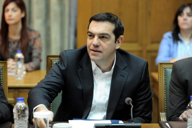 tsipras ypourgiko 6