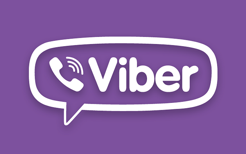 viber 0