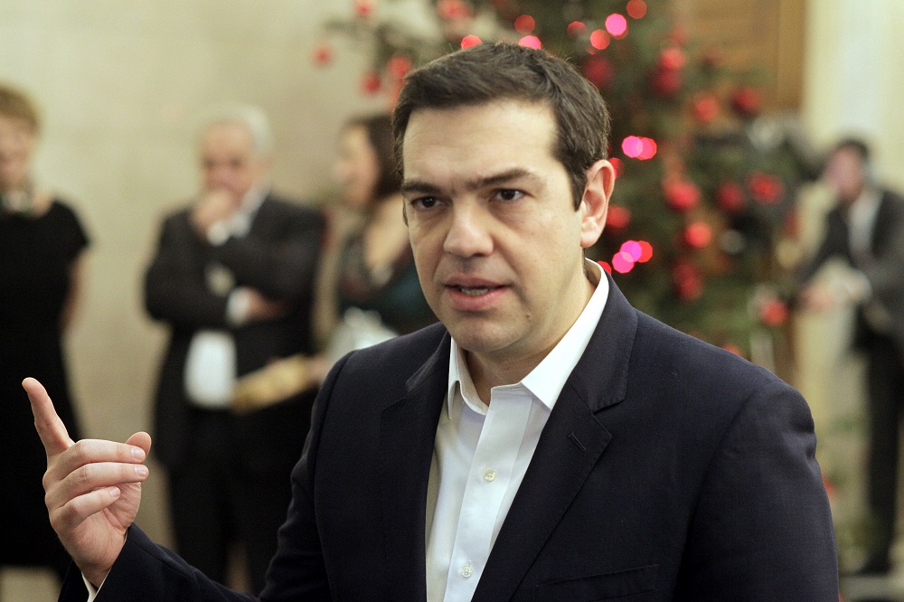 alexis tsipras proth 1