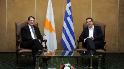 anastasiadis tsipras 3