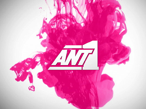 ant1 0