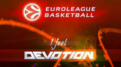 euroleague logo5