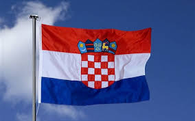 kroatia