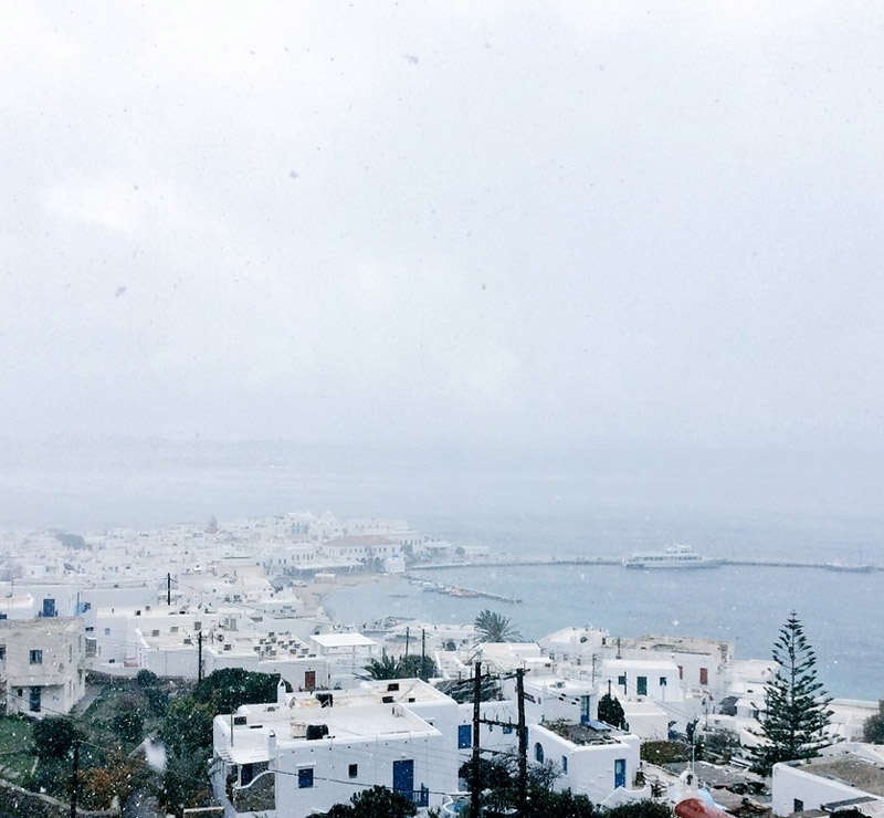 mikonos2