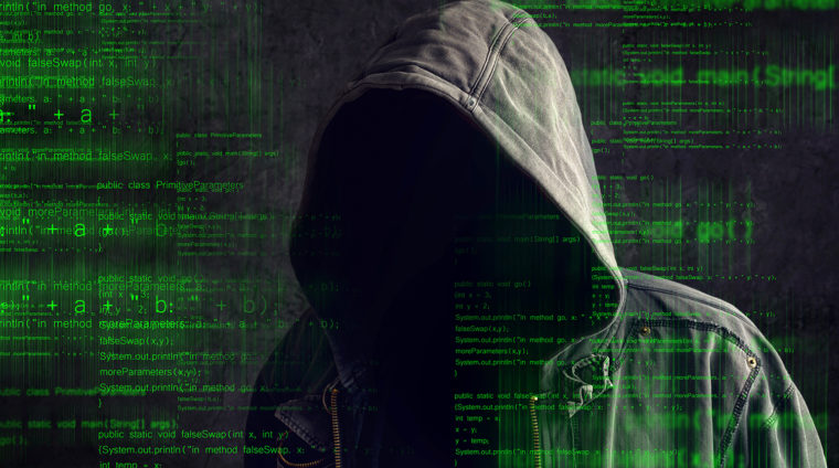 sh hacker in hoodie1500px