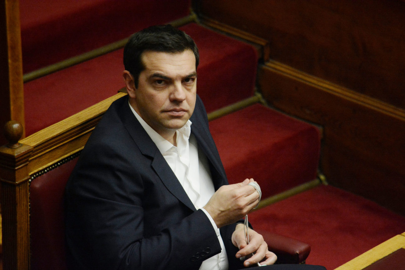 tsipras 0 1