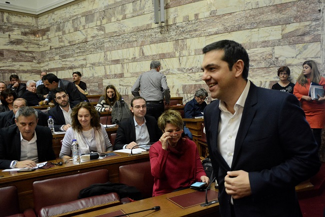 tsipras 510