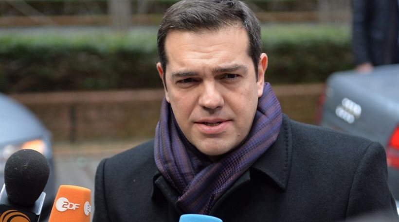 tsipras mics
