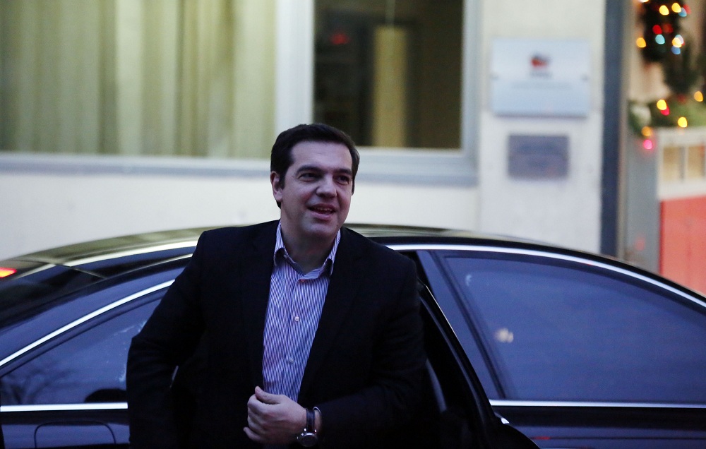 alexis tsipras pg syriza
