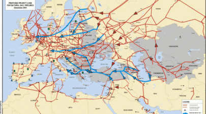 aoz pipelines karyoths01 777x437 1